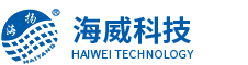 征途国际官网-追求健康,你我一起成长
